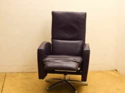 Relaxfauteuil 49871 - Afbeelding 4