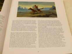 Alternative view of Russische sprookjes volksverhalen en legendes 49874