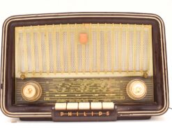 Philips Radio 49875