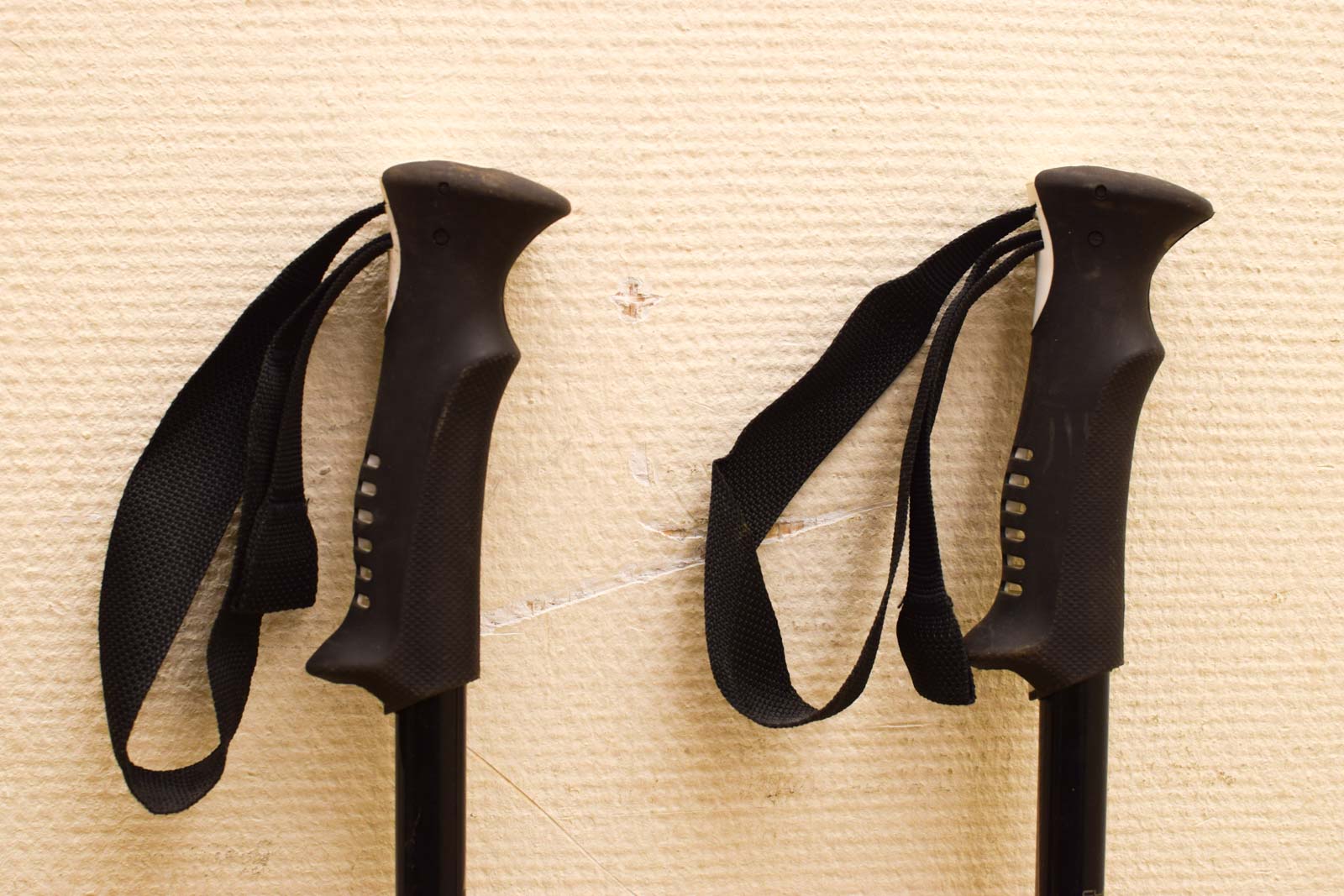 Alternative view of Leki voyager Wandelstokken  49879