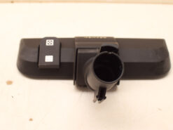 Alternative view of Voetstuk voor een Miele stofzuiger 49886