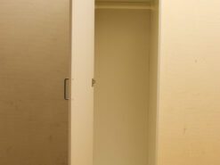 Alternative view of Hangkast 49897