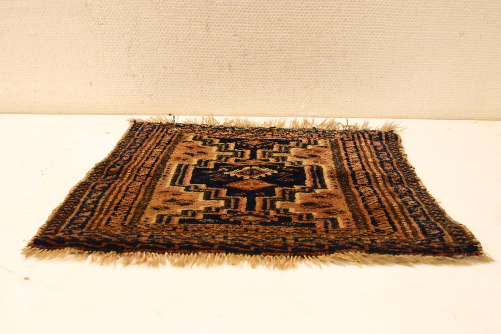 Alternative view of Tafelkleed  49898