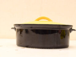 Villeroy & Boch porseleinen ovenschaal 49900