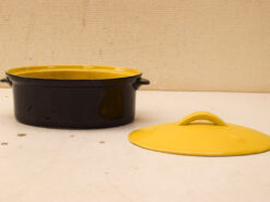 Alternative view of Villeroy & Boch porseleinen ovenschaal 49900