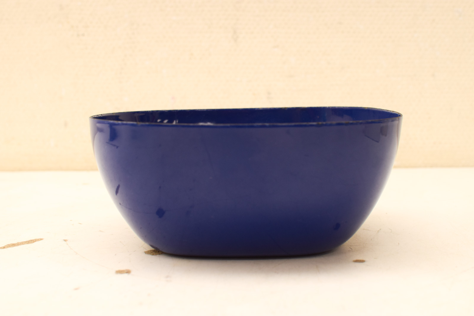 Cathrineholm   Metalen schaal  49904