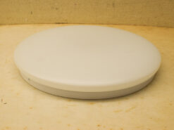 Philips led plafondlamp 49905