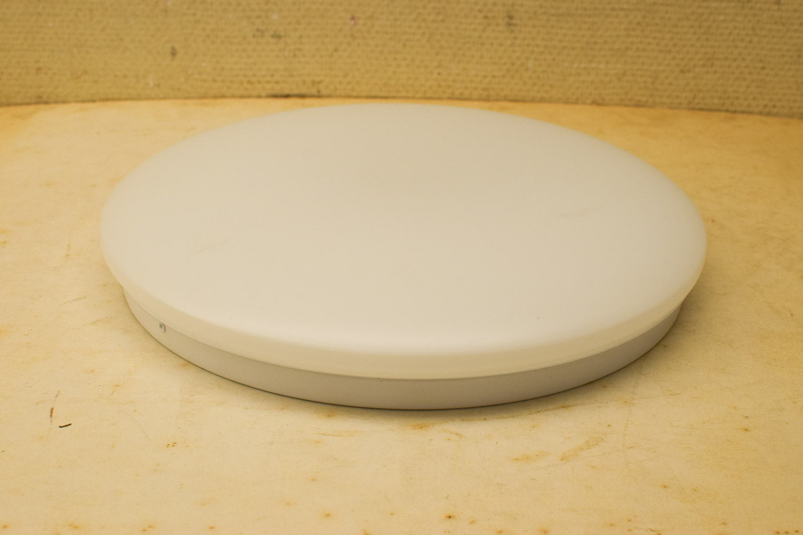 Philips led plafondlamp  49905