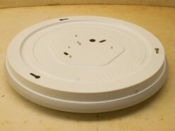 Alternative view of Philips led plafondlamp 49905