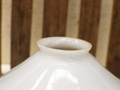 Alternative view of Opaline Lampenkap 49913