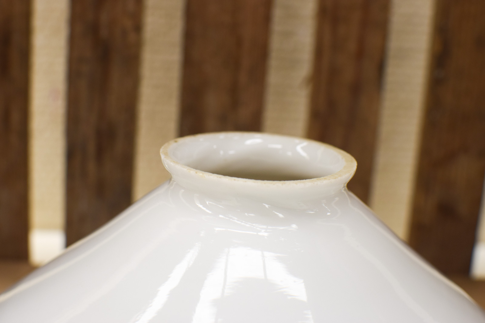 Alternative view of Opaline Lampenkap  49913