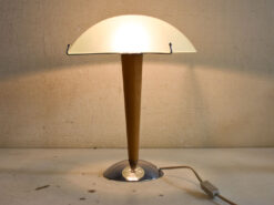 Alternative view of Tafellamp / Mushroom Lamp 49914
