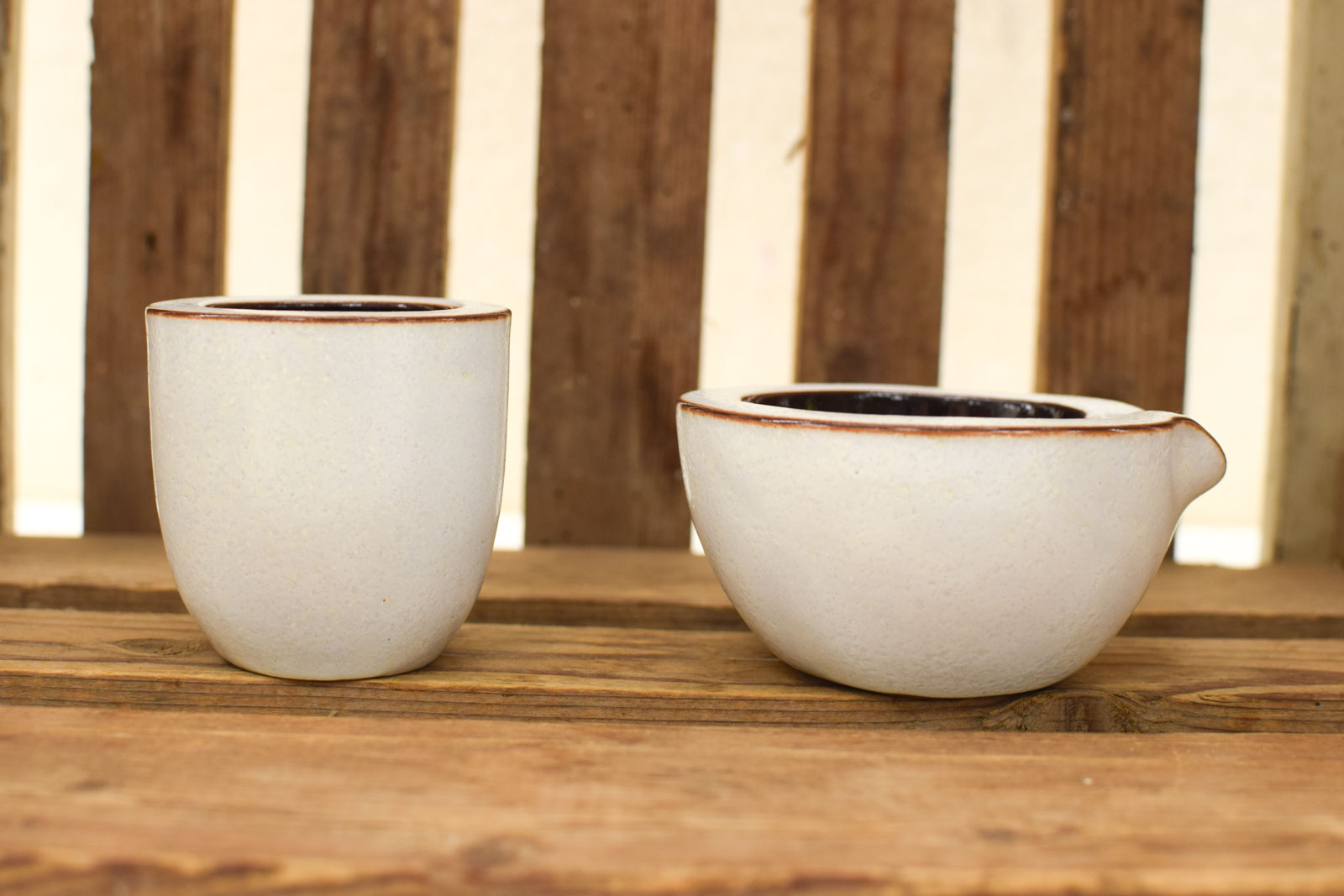 sigarettenhouder met asbak   49924