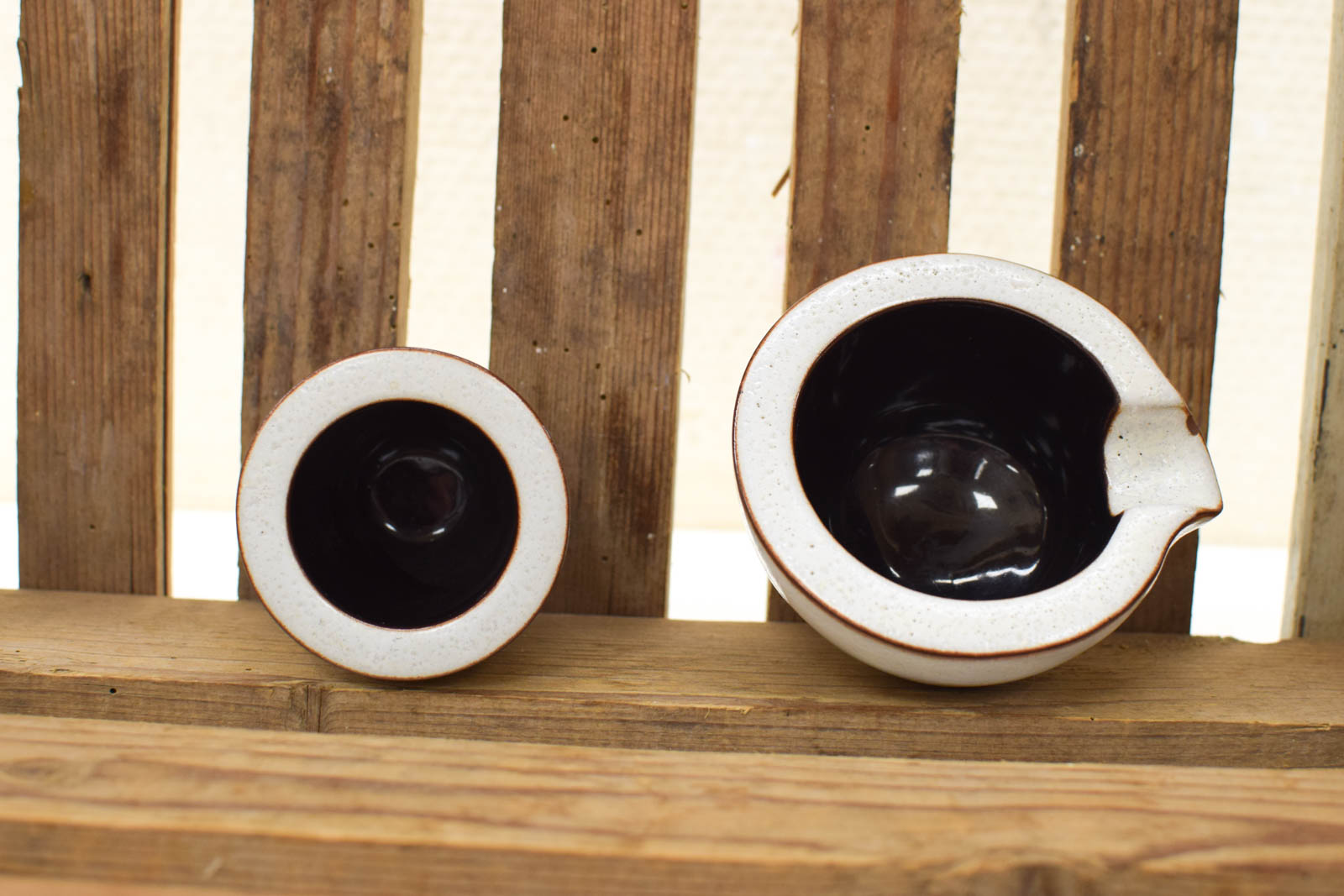 Alternative view of sigarettenhouder met asbak   49924