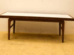 Vintage Salontafel 49933