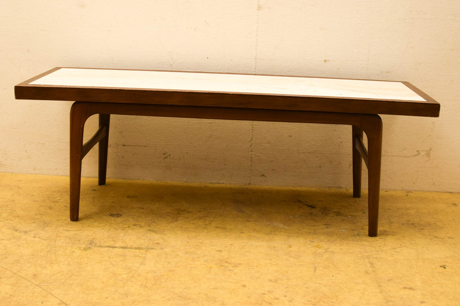 Vintage Salontafel  49933