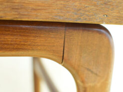 Alternative view of Vintage Salontafel 49933
