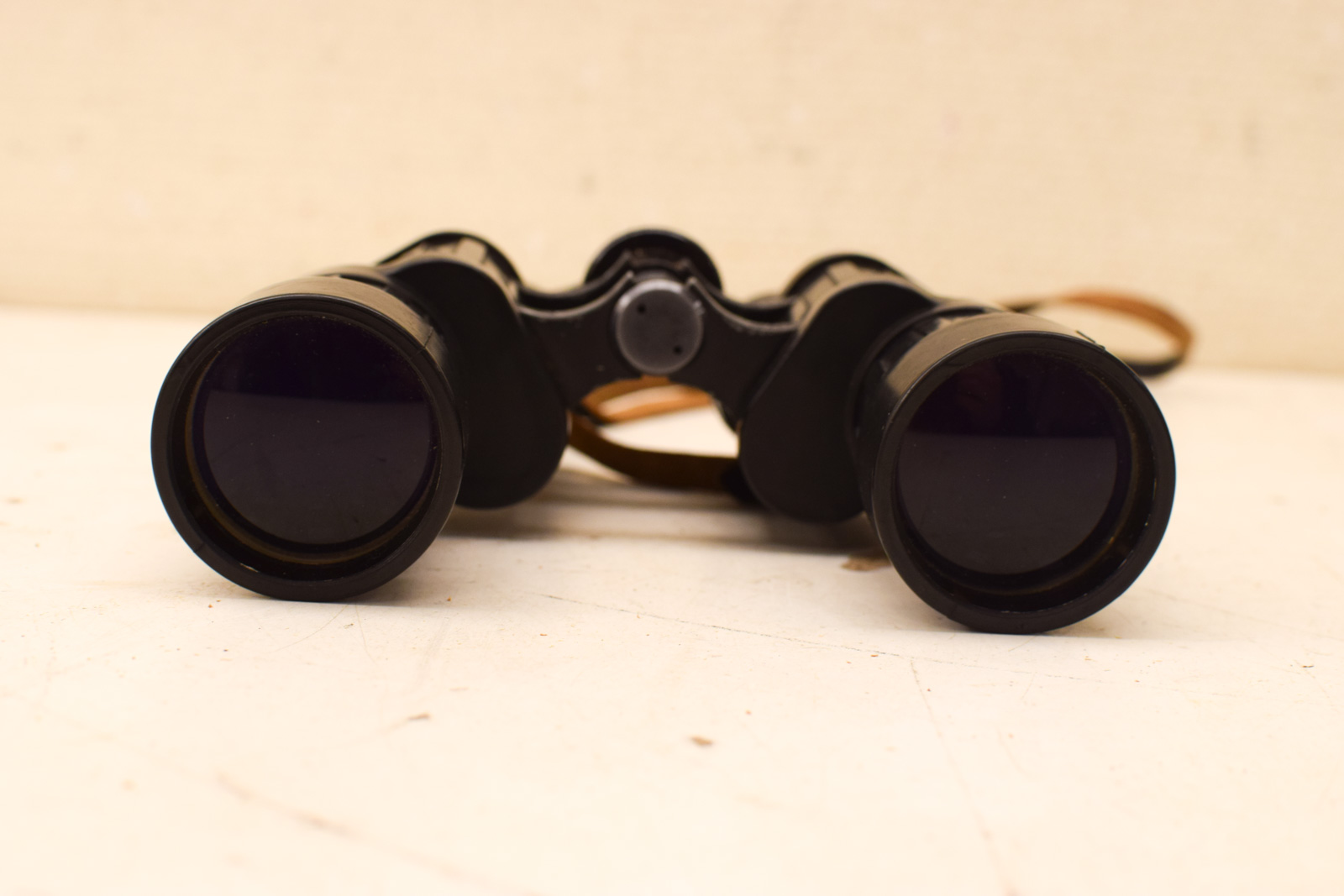 optolyth verrekijker  49942