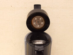 Alternative view of Philips senseo koffiezetapparaat 49943