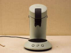 Philips senseo koffiezetapparaat 49951