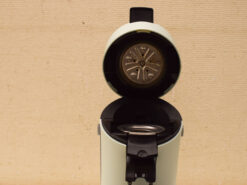Alternative view of Philips senseo koffiezetapparaat 49951
