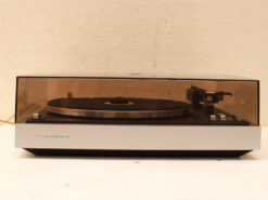 Philips 418 Automatic platenspeler 49952