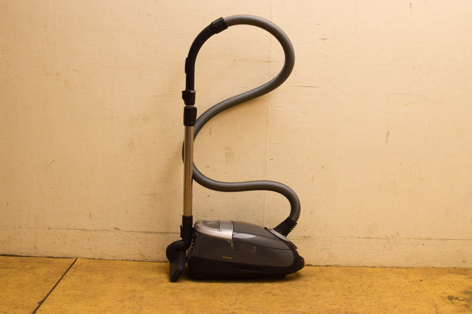 Miele Complete c2 jubilee powerline stofzuiger  49954