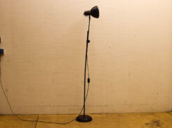 Vloerlamp 49960
