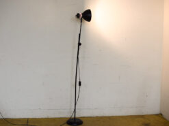 Alternative view of Vloerlamp 49960