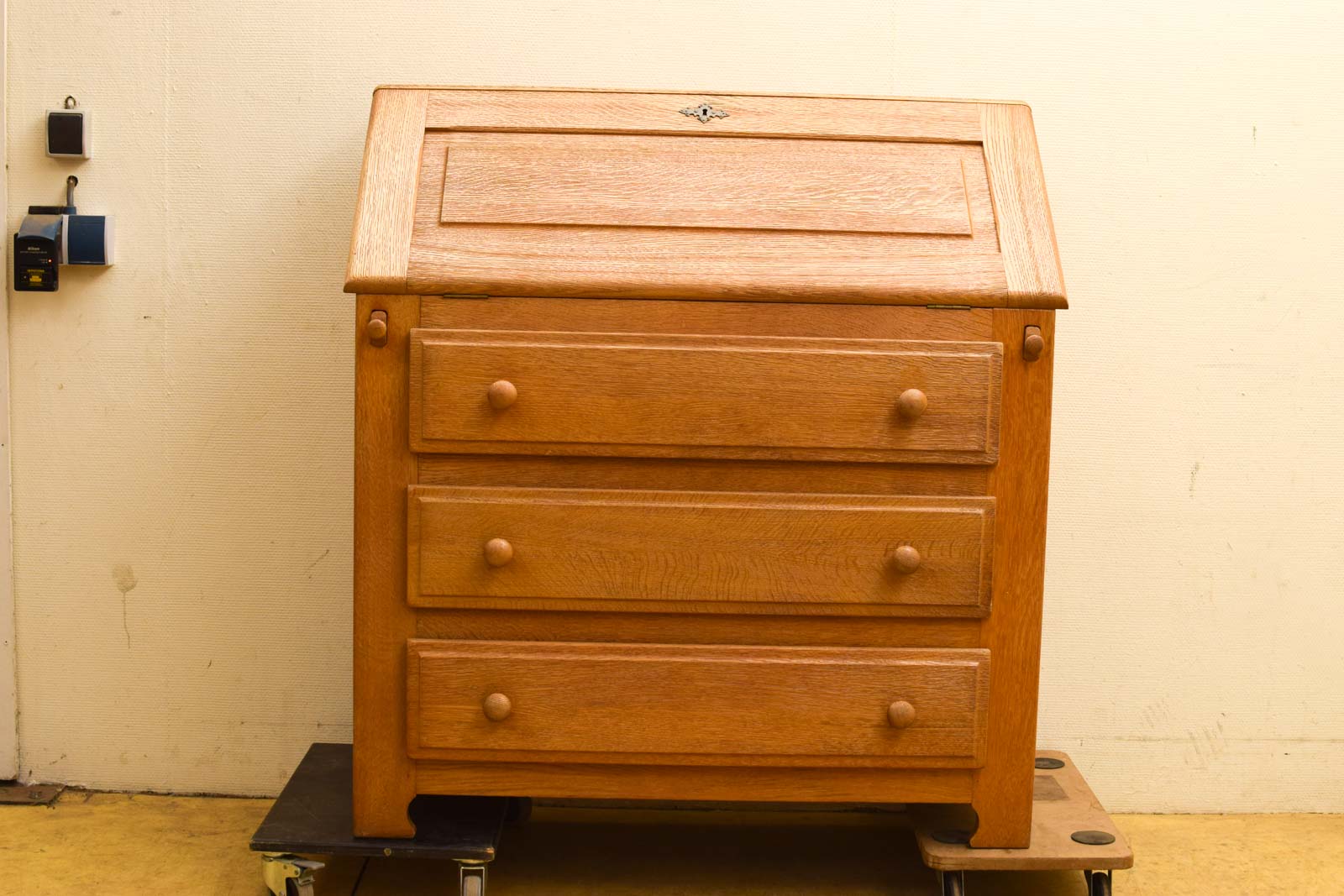 Secretaire Bureau   49964