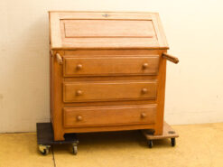Alternative view of Secretaire Bureau 49964