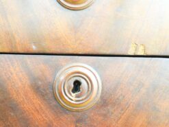 Alternative view of Chiffoniere Ladekast 49967