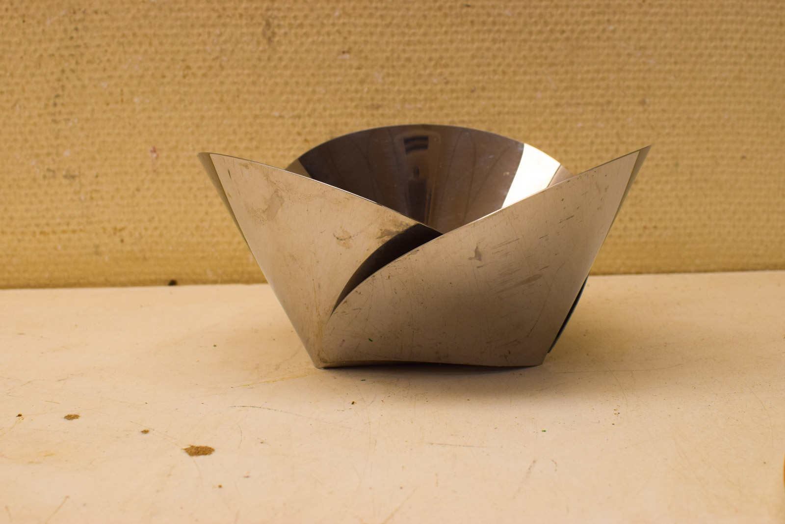 Alessi schaal  49970