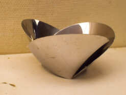 Alternative view of Alessi schaal 49970