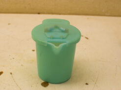 Alternative view of Tupperware Schenkkannetje 49973
