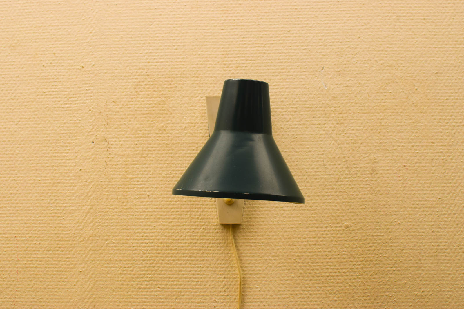 Vintage wandlampje  49983