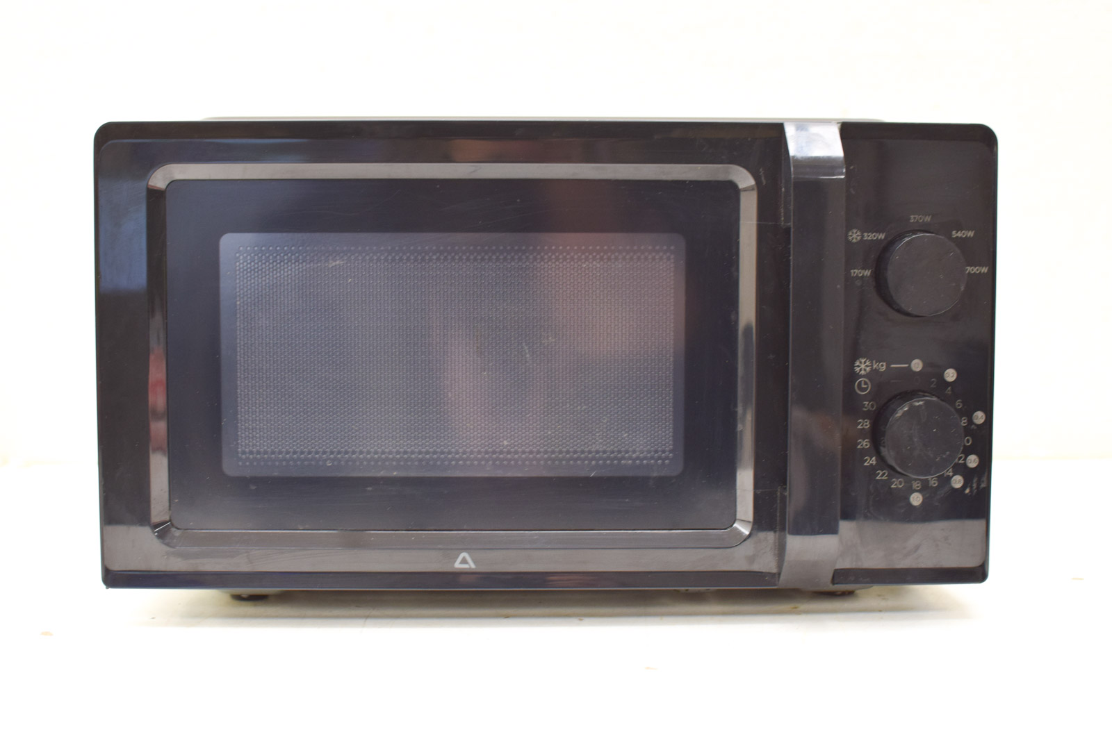 Ambiano Magnetron  49985