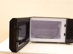 Alternative view of Ambiano Magnetron 49985
