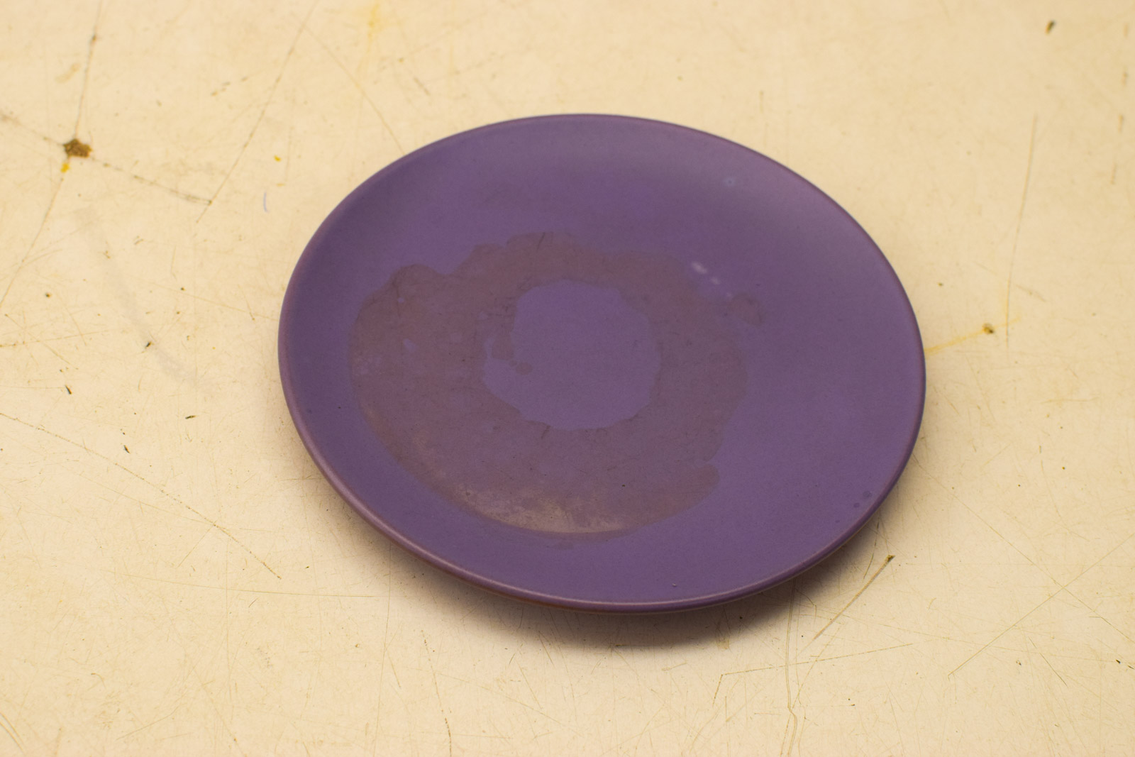 Alternative view of 8 stuks schoteltjes  49986