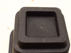 Alternative view of 4 stuks Bedverhogers 49990