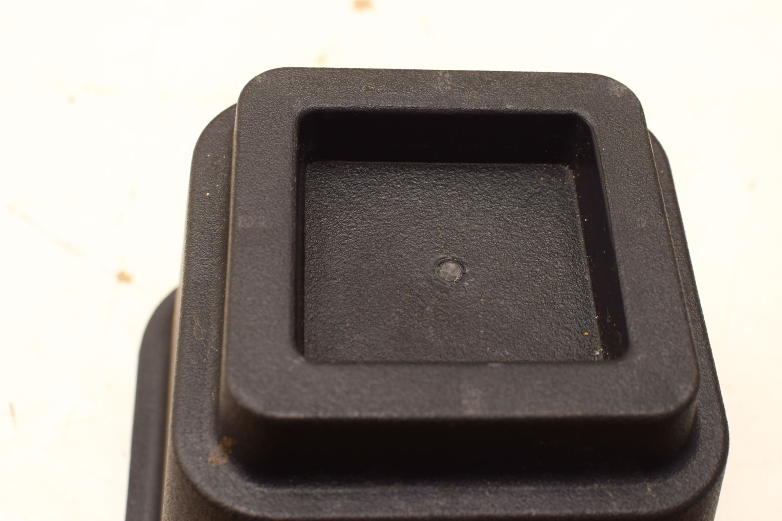 Alternative view of 4 stuks Bedverhogers  49990