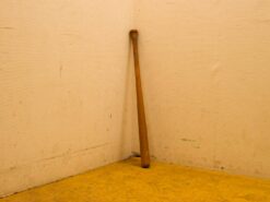 Houten Knuppel 49996