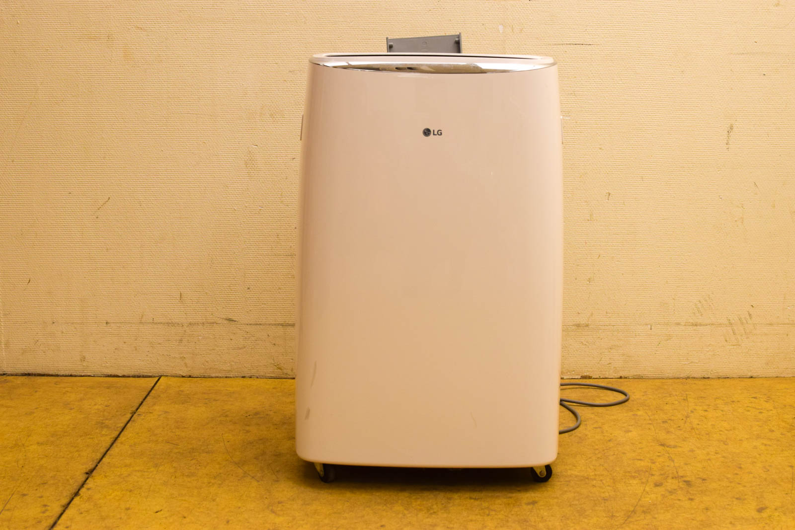 LG mobiele Airco  49998