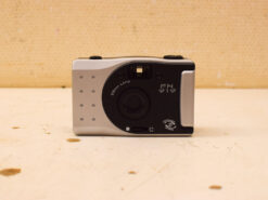PN 919 Fototoestel 50006