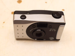 Alternative view of PN 919 Fototoestel 50006