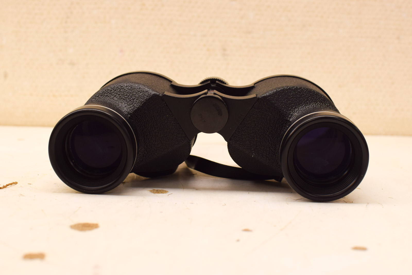 Asahi Pentax Verrekijker  50007