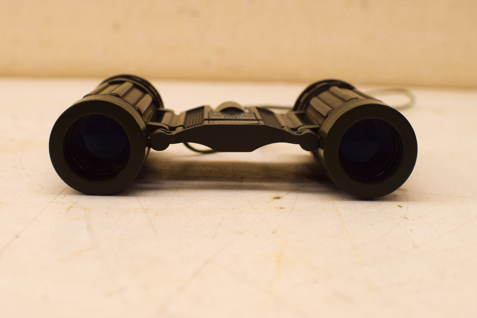 Saphir verrekijker 50011