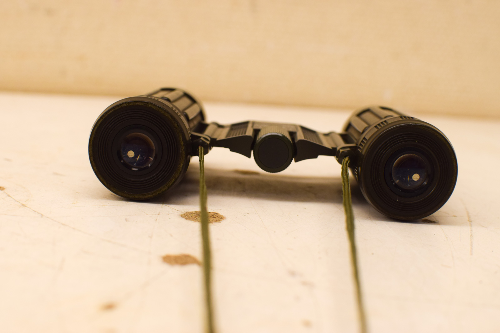 Alternative view of Saphir verrekijker 50011