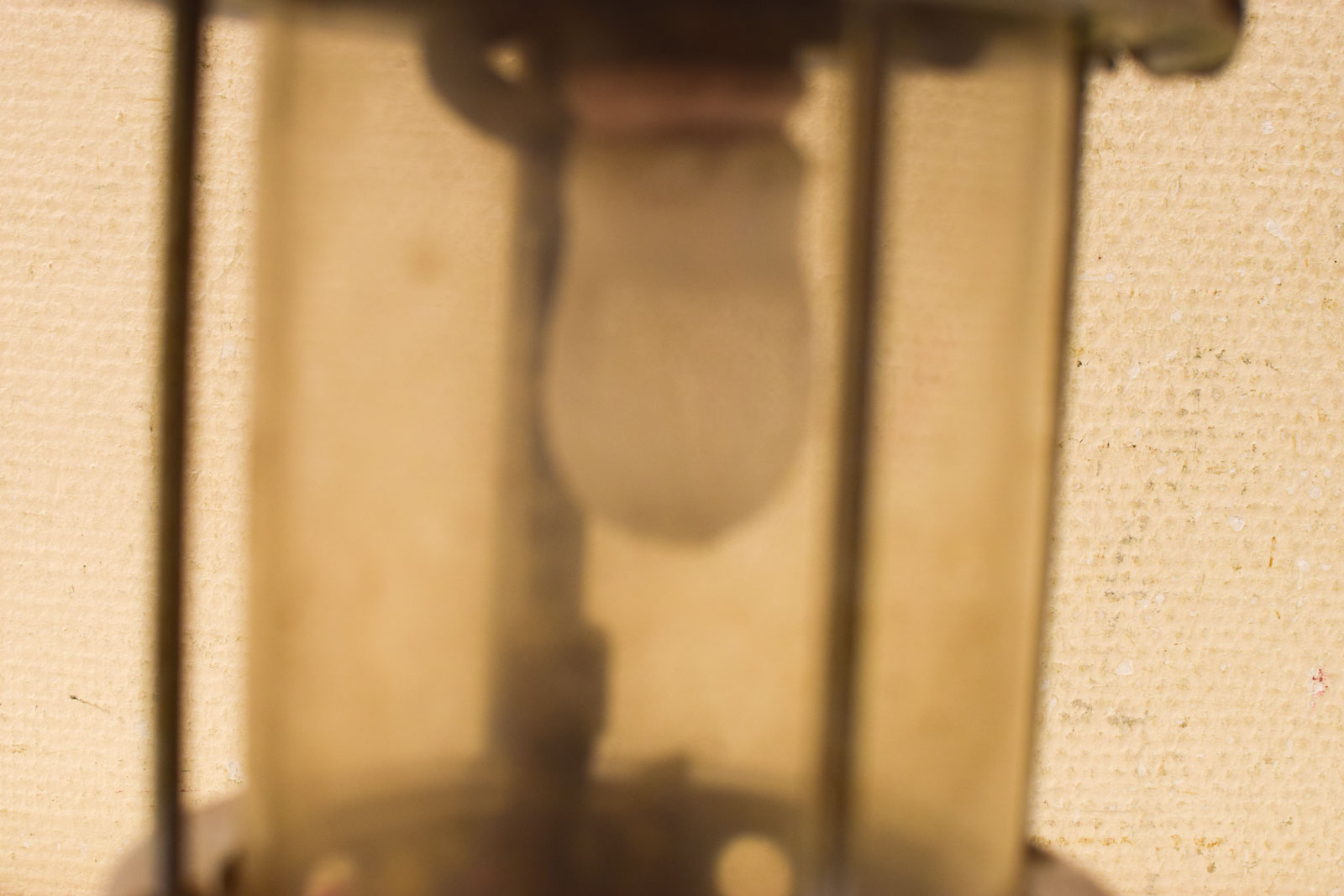 Alternative view of Light  Stormlamp  50014