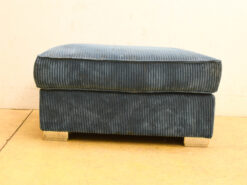 Hocker/Poef 50022